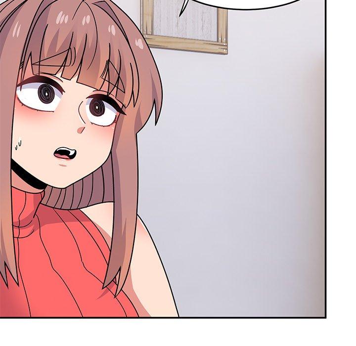 [韩国漫画] 顽皮女孩敏儿 剧情,巨乳大奶#[236P]-228