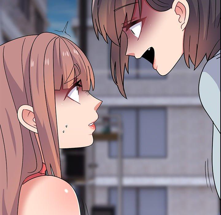 [韩国漫画] 顽皮女孩敏儿 剧情,巨乳大奶#[236P]-230