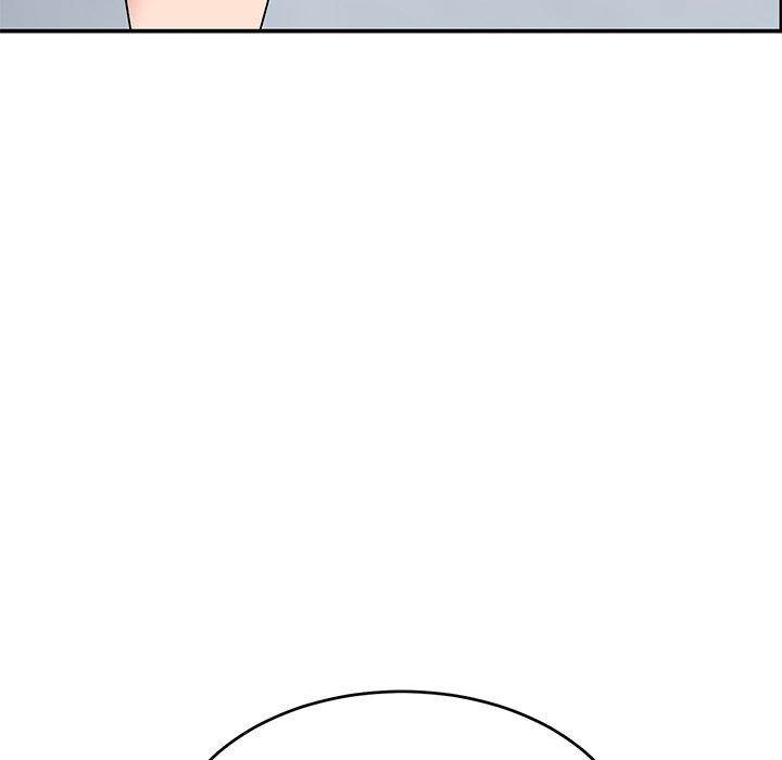 [韩国漫画] 顽皮女孩敏儿 剧情,巨乳大奶#[236P]-232