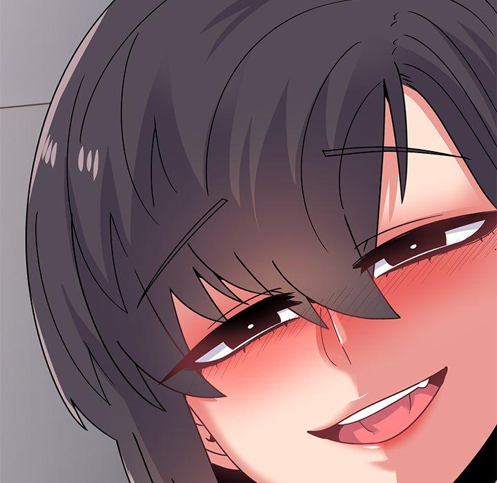 [韩国漫画] 顽皮女孩敏儿 剧情,巨乳大奶#[236P]-235