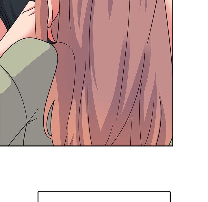 [韩国漫画] 顽皮女孩敏儿 剧情,巨乳大奶#[236P]-44
