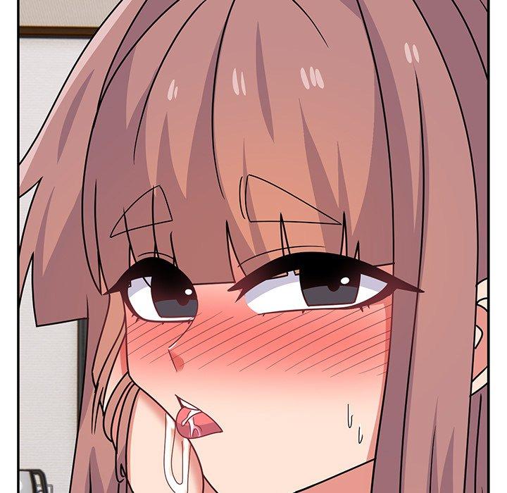 [韩国漫画] 顽皮女孩敏儿 剧情,巨乳大奶#[236P]-56