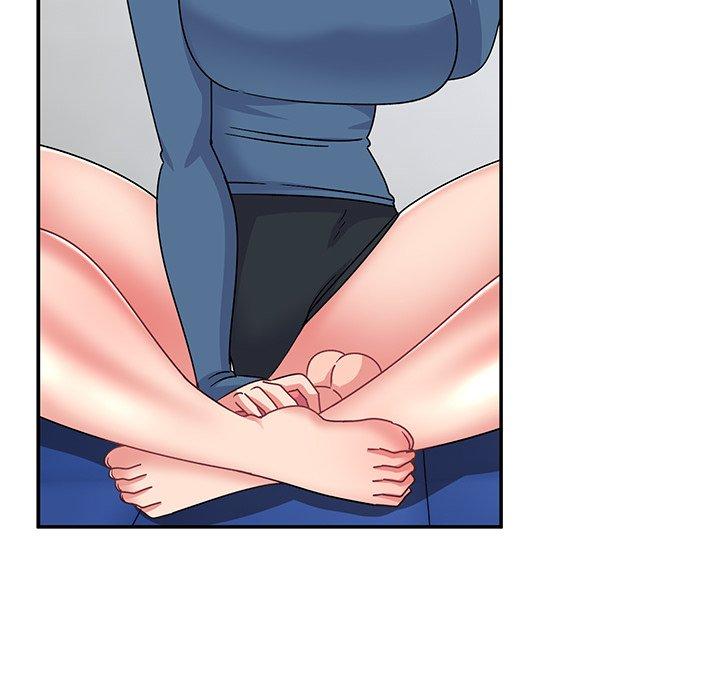 [韩国漫画] 顽皮女孩敏儿 剧情,巨乳大奶#[236P]-60