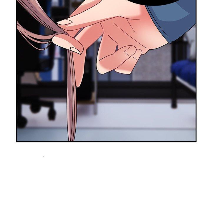 [韩国漫画] 顽皮女孩敏儿 剧情,巨乳大奶#[236P]-67