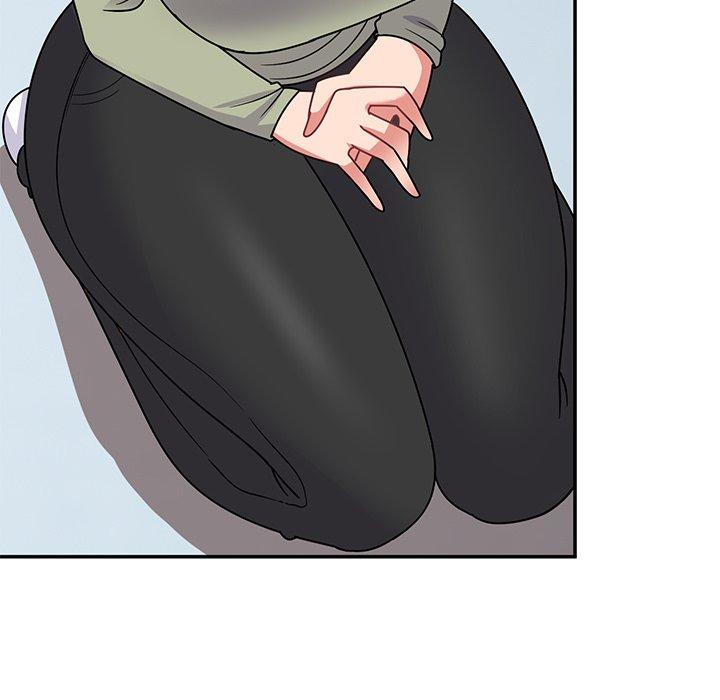 [韩国漫画] 顽皮女孩敏儿 剧情,巨乳大奶#[236P]-70