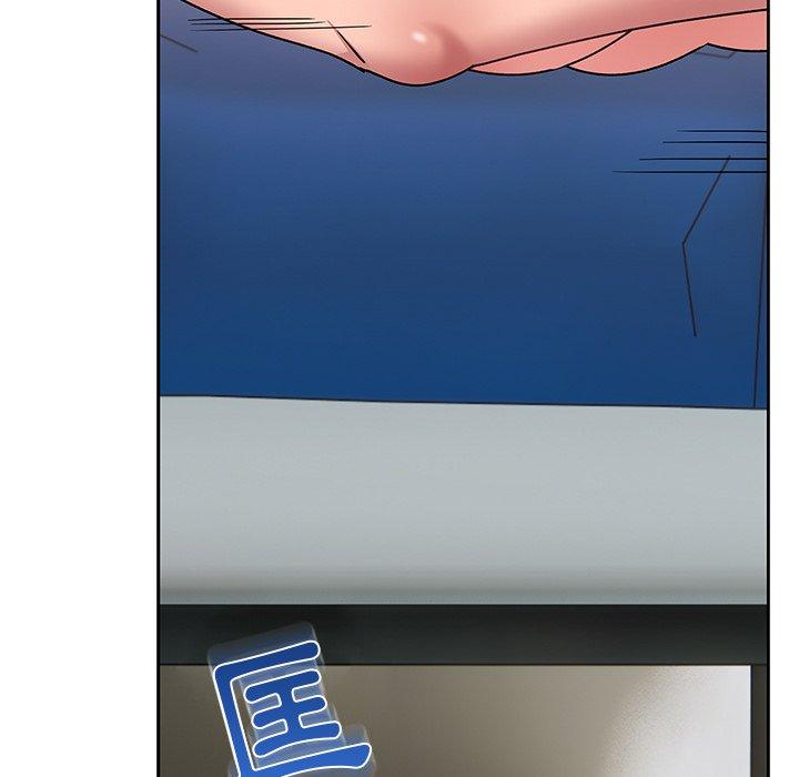 [韩国漫画] 顽皮女孩敏儿 剧情,巨乳大奶#[236P]-81