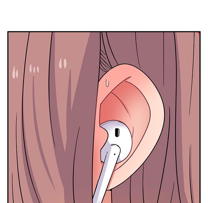[韩国漫画] 顽皮女孩敏儿 剧情,巨乳大奶#[236P]-83