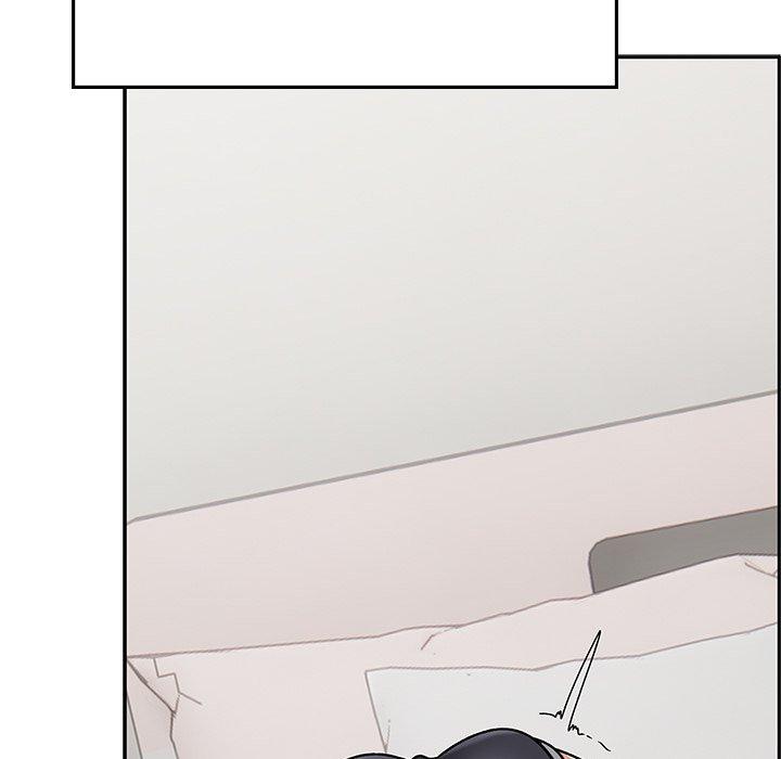 [韩国漫画] 顽皮女孩敏儿 剧情,巨乳大奶#[236P]-92