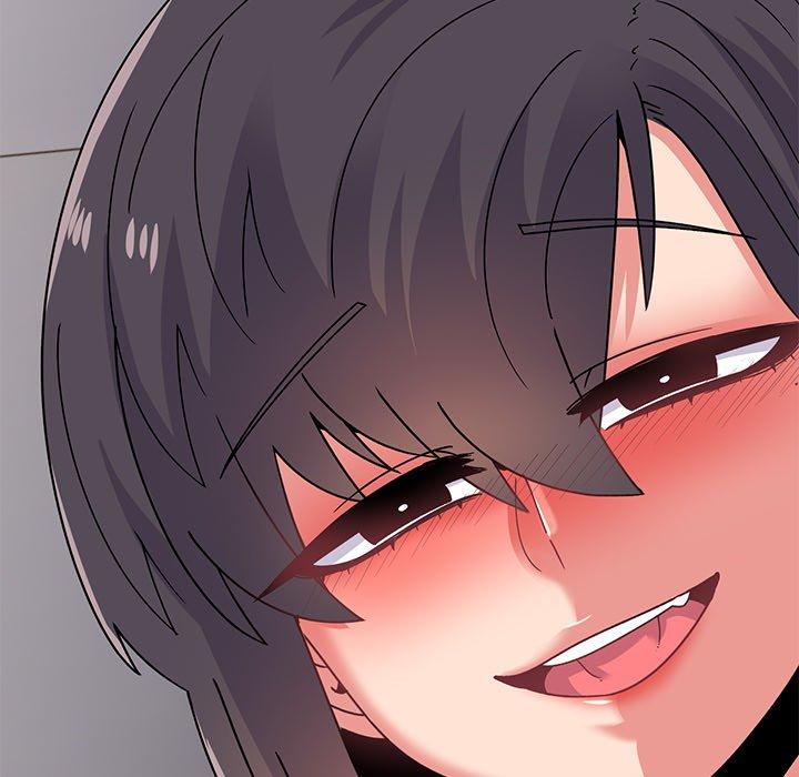 [韩国漫画] 顽皮女孩敏儿 剧情,巨乳大奶#[198P]-10