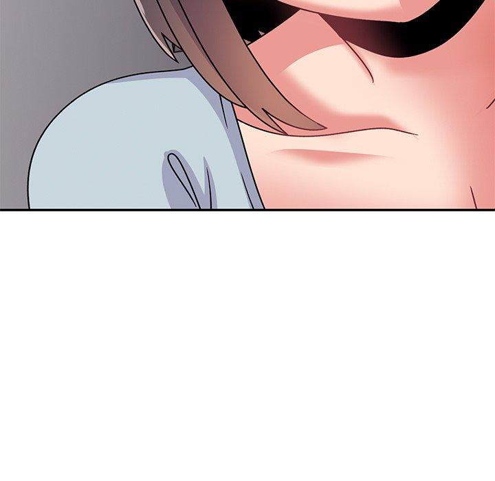 [韩国漫画] 顽皮女孩敏儿 剧情,巨乳大奶#[198P]-11