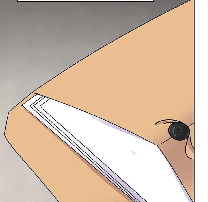 [韩国漫画] 顽皮女孩敏儿 剧情,巨乳大奶#[198P]-115