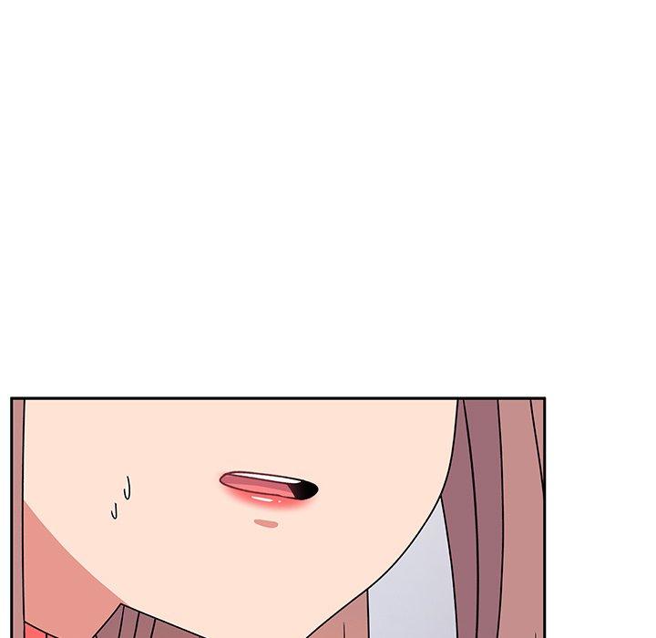 [韩国漫画] 顽皮女孩敏儿 剧情,巨乳大奶#[198P]-13