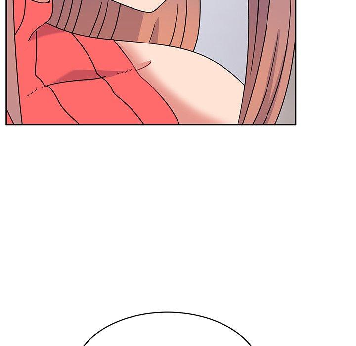 [韩国漫画] 顽皮女孩敏儿 剧情,巨乳大奶#[198P]-14