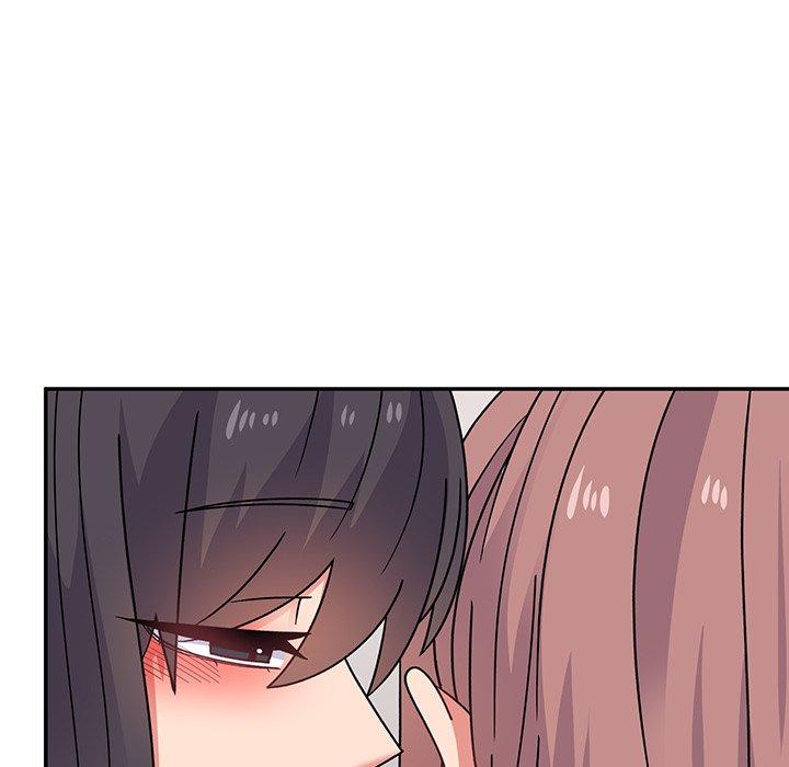 [韩国漫画] 顽皮女孩敏儿 剧情,巨乳大奶#[198P]-143