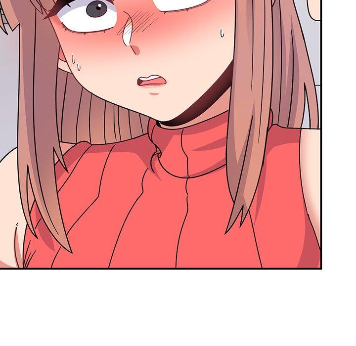 [韩国漫画] 顽皮女孩敏儿 剧情,巨乳大奶#[198P]-146