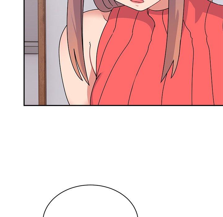 [韩国漫画] 顽皮女孩敏儿 剧情,巨乳大奶#[198P]-16