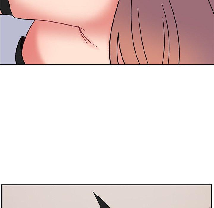 [韩国漫画] 顽皮女孩敏儿 剧情,巨乳大奶#[198P]-170