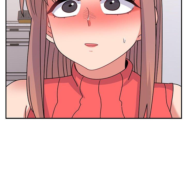 [韩国漫画] 顽皮女孩敏儿 剧情,巨乳大奶#[198P]-187