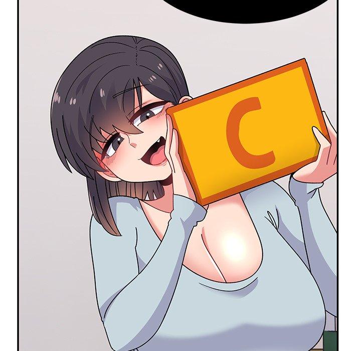 [韩国漫画] 顽皮女孩敏儿 剧情,巨乳大奶#[198P]-189