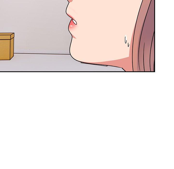 [韩国漫画] 顽皮女孩敏儿 剧情,巨乳大奶#[198P]-192