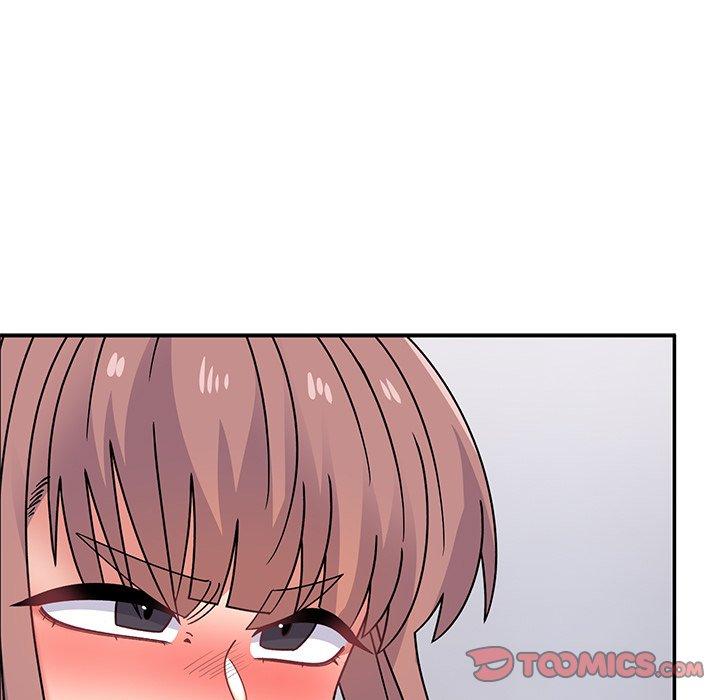 [韩国漫画] 顽皮女孩敏儿 剧情,巨乳大奶#[198P]-20