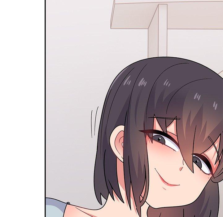 [韩国漫画] 顽皮女孩敏儿 剧情,巨乳大奶#[198P]-22