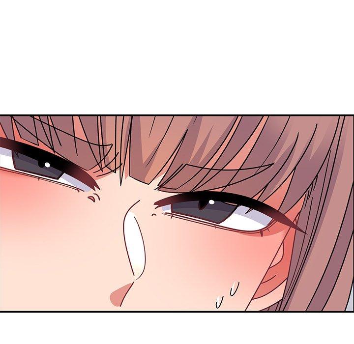 [韩国漫画] 顽皮女孩敏儿 剧情,巨乳大奶#[198P]-24