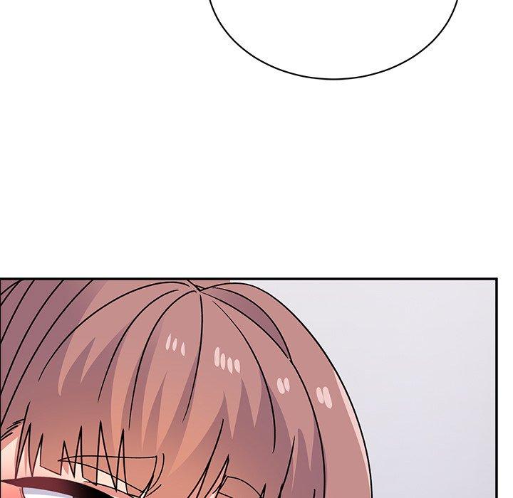 [韩国漫画] 顽皮女孩敏儿 剧情,巨乳大奶#[198P]-30