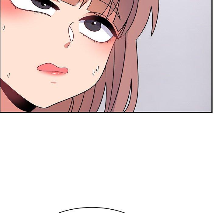 [韩国漫画] 顽皮女孩敏儿 剧情,巨乳大奶#[198P]-31