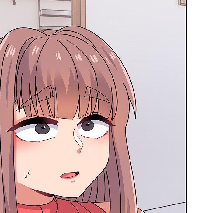 [韩国漫画] 顽皮女孩敏儿 剧情,巨乳大奶#[198P]-51