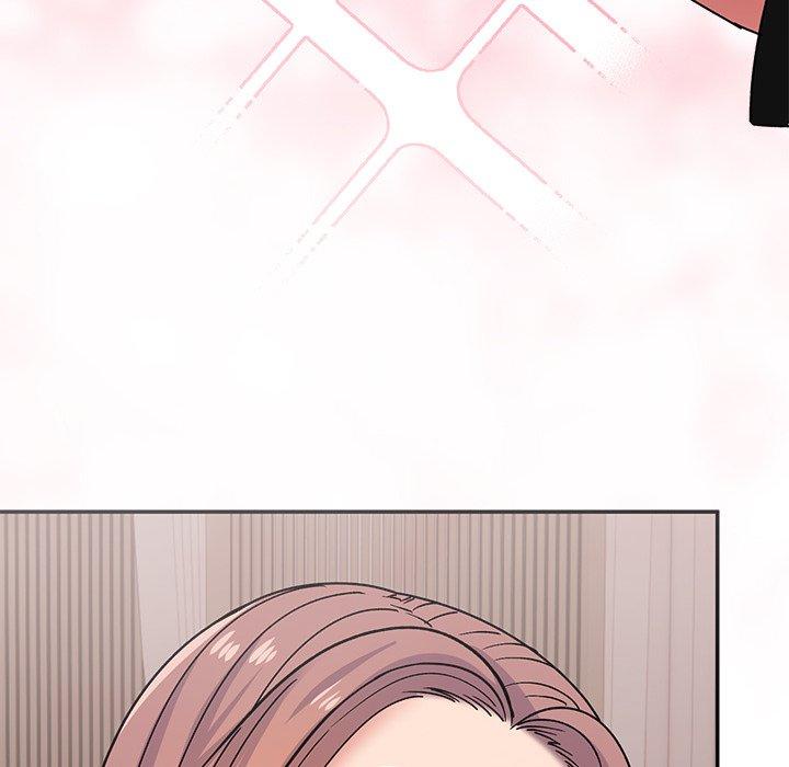 [韩国漫画] 顽皮女孩敏儿 剧情,巨乳大奶#[198P]-56