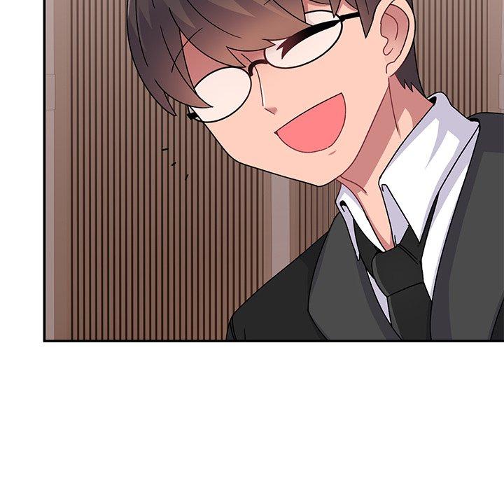 [韩国漫画] 顽皮女孩敏儿 剧情,巨乳大奶#[198P]-59