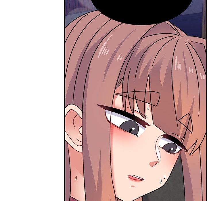 [韩国漫画] 顽皮女孩敏儿 剧情,巨乳大奶#[198P]-64