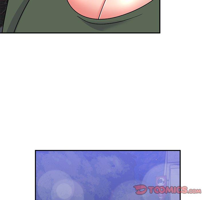 [韩国漫画] 顽皮女孩敏儿 剧情,巨乳大奶#[198P]-68