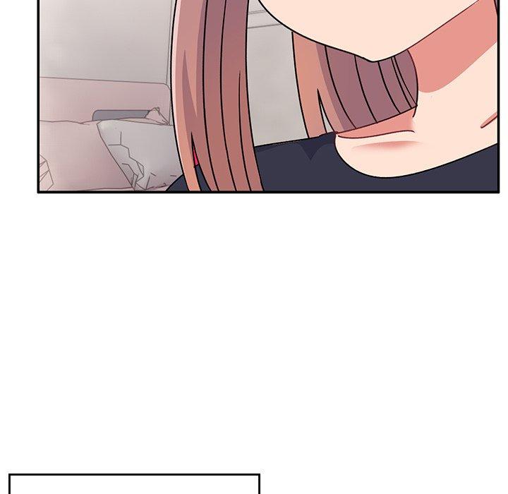 [韩国漫画] 顽皮女孩敏儿 剧情,巨乳大奶#[198P]-90