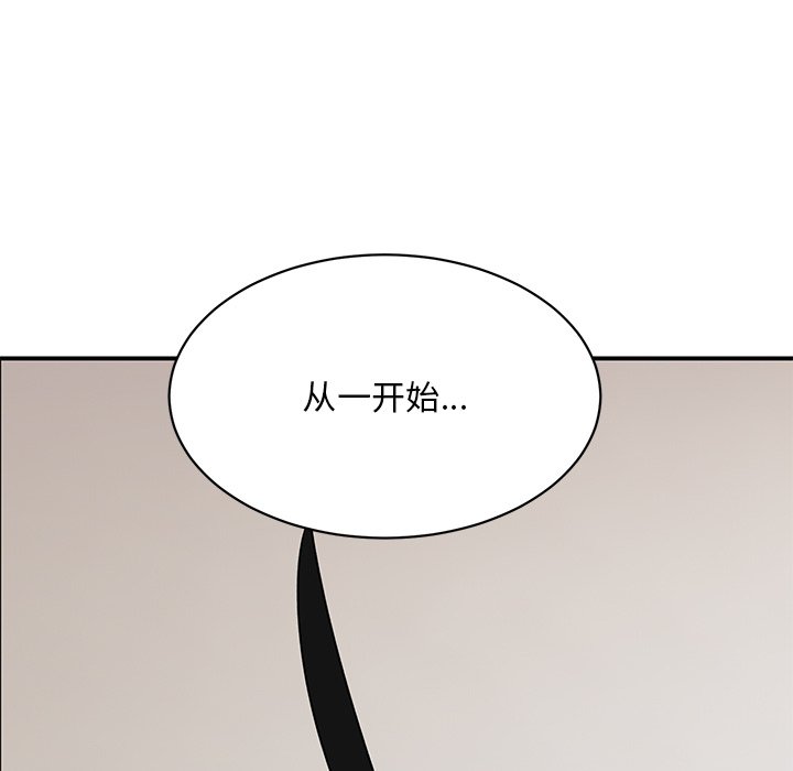 [韩国漫画] 顽皮女孩敏儿 剧情,巨乳大奶#[189P]-113