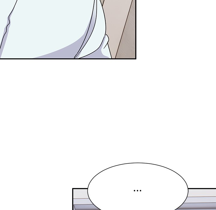 [韩国漫画] 顽皮女孩敏儿 剧情,巨乳大奶#[189P]-13