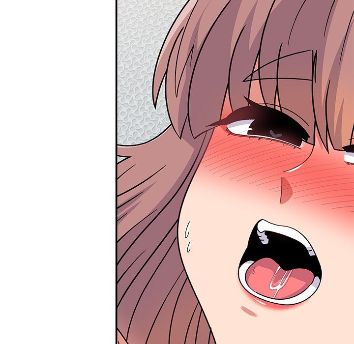 [韩国漫画] 顽皮女孩敏儿 剧情,巨乳大奶#[189P]-136