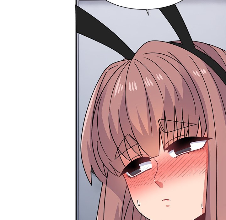 [韩国漫画] 顽皮女孩敏儿 剧情,巨乳大奶#[189P]-14