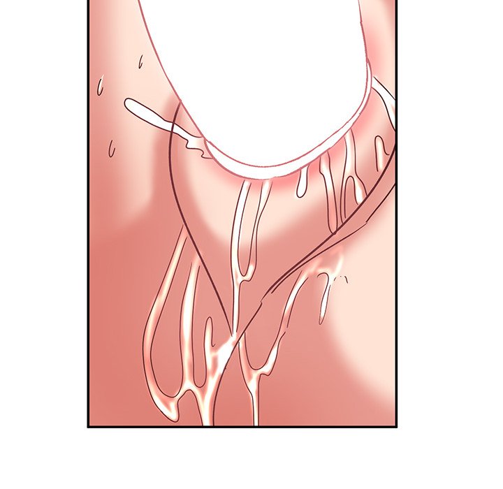 [韩国漫画] 顽皮女孩敏儿 剧情,巨乳大奶#[189P]-140