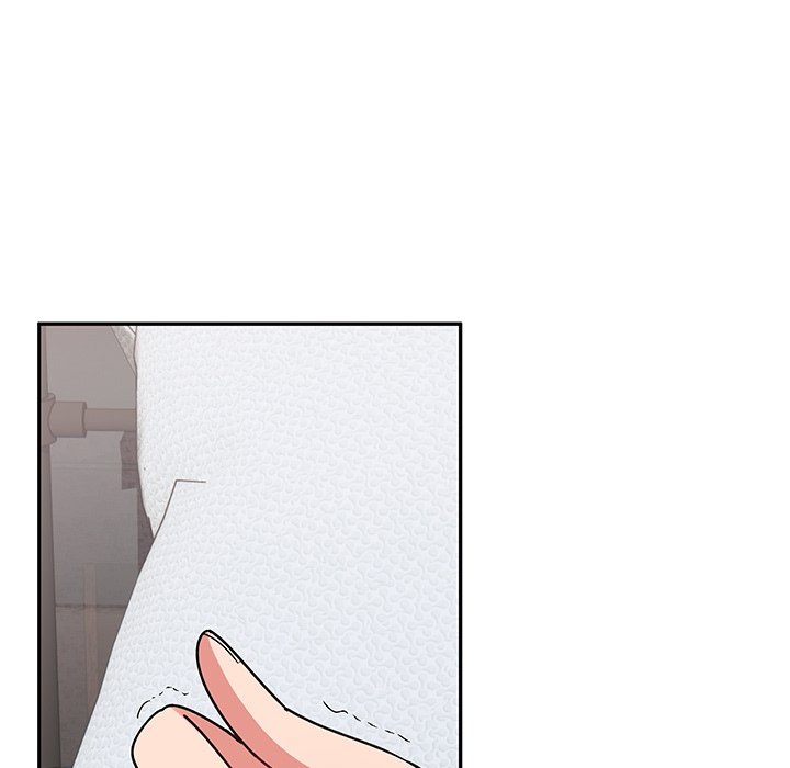 [韩国漫画] 顽皮女孩敏儿 剧情,巨乳大奶#[189P]-144