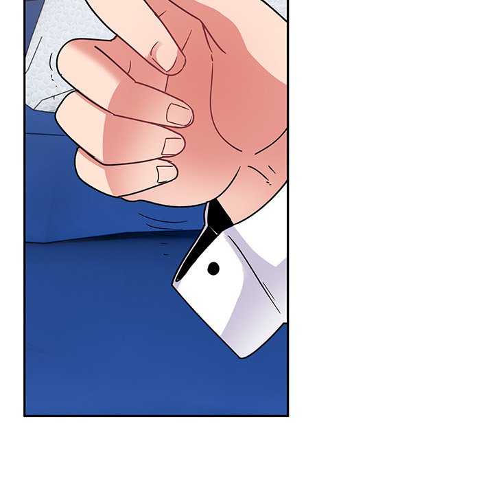 [韩国漫画] 顽皮女孩敏儿 剧情,巨乳大奶#[189P]-145