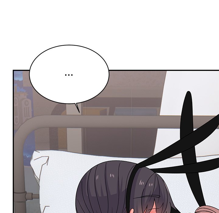 [韩国漫画] 顽皮女孩敏儿 剧情,巨乳大奶#[189P]-169