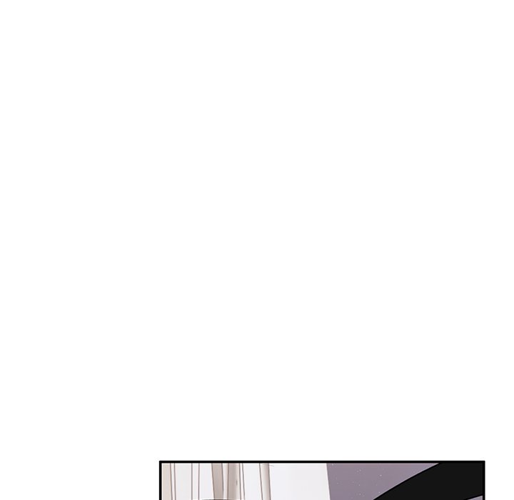 [韩国漫画] 顽皮女孩敏儿 剧情,巨乳大奶#[189P]-172
