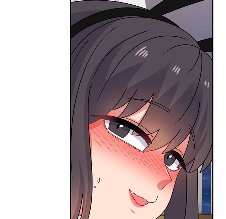 [韩国漫画] 顽皮女孩敏儿 剧情,巨乳大奶#[189P]-173