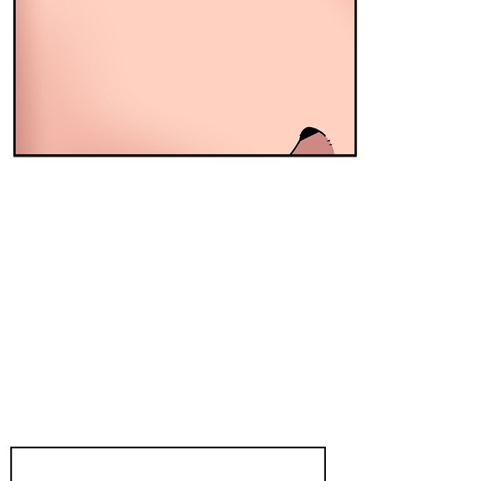 [韩国漫画] 顽皮女孩敏儿 剧情,巨乳大奶#[189P]-177