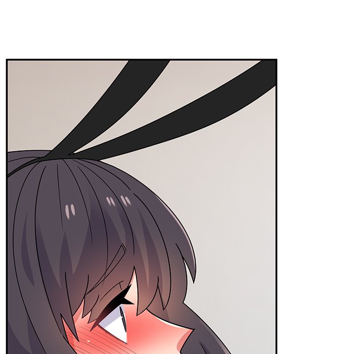 [韩国漫画] 顽皮女孩敏儿 剧情,巨乳大奶#[189P]-183