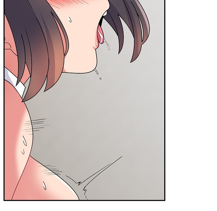 [韩国漫画] 顽皮女孩敏儿 剧情,巨乳大奶#[189P]-184