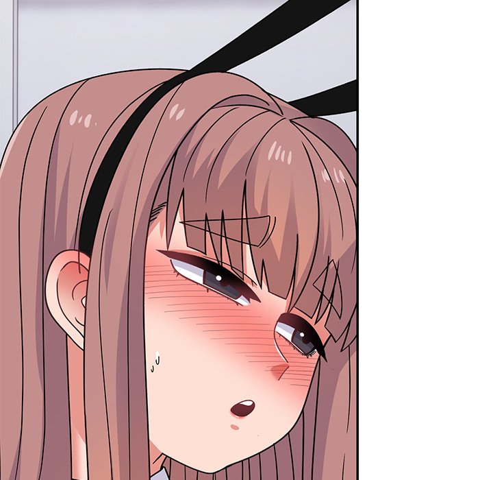 [韩国漫画] 顽皮女孩敏儿 剧情,巨乳大奶#[189P]-24
