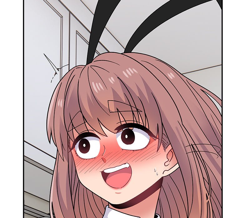 [韩国漫画] 顽皮女孩敏儿 剧情,巨乳大奶#[189P]-29